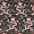 Inspired by chinoiserie motifs, this fabulous, fantastical dragon pattern was dreamt up by our in-house design studio and...