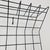 Metal Cloth Hanger Wardrobe by Nisse Strinning, 1960s For Sale - Image 7 of 11