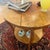 Koa Wood Table For Sale - Image 4 of 4