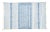 Rajpur Rug, 6X9 For Sale