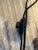 Early 21st Century Crate & Barrel Arching Floor Lamp For Sale - Image 5 of 12