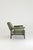 MM07 Sofa by Cees Braakman for Pastoe, 1950s For Sale - Image 6 of 17