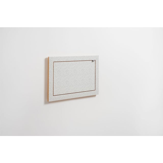 Contemporary 60×40-1 Fläpps Shelf by Kind of Style for Ambivalenz For Sale - Image 3 of 5
