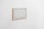 Contemporary 60×40-1 Fläpps Shelf by Kind of Style for Ambivalenz For Sale - Image 3 of 5