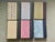 Mid 20th Century Mid 20th Century Cloth-Bound Condensed Classics-Set of Six Books For Sale - Image 5 of 8