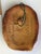 Stoneware Sculpture from Gérard Bignolais, 1990s For Sale - Image 4 of 6