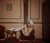Hotel Noir by Dasha and Mari A nude model in a luxury hotel suite, 2016. Limited edition print (edition size 1/30) 30x40"...
