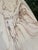 Sculpture Materials A Rare Italian Coffee Table, Made in Italy, Circa 1960s-80s(?). It Is Made of Marmorino For Sale - Image 7 of 11