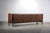 Metal No. 3076 Credenza in Vitello Leather from KnollStudio, 1988 For Sale - Image 7 of 17