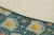 Textile Antique French Needlepoint Wool Tapestry by Rug & Kilim, 1890-1899 For Sale - Image 7 of 8