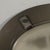 LSP 8 Lamp attributed to Ignazio Gardella for Azucena For Sale - Image 5 of 8
