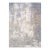Pasargad Home Mirage Blue Area Rug-10' 0'' X 14' 0'' For Sale