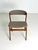 Dining Chairs from SAX Møbelfabrik, 1960s, Set of 6 For Sale - Image 9 of 11
