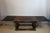 Brown 19th Century Renaissance Style Table For Sale - Image 8 of 14