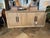 2020s Contemporary Dovetail Sideboard For Sale - Image 5 of 11