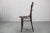Czechoslovakian Chair from Thonet, 1930s For Sale - Image 6 of 15