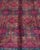 Islamic Afghan Turkmen Ersari Filpai Hand-Knotted Wool Rug, Green Field, 9'10" X 6'7" For Sale - Image 3 of 12