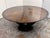 Design Plus Gallery presents the Aria Round Starburst Dining Table by Orlando Diaz-Azcuy for McGuire. This round dining...