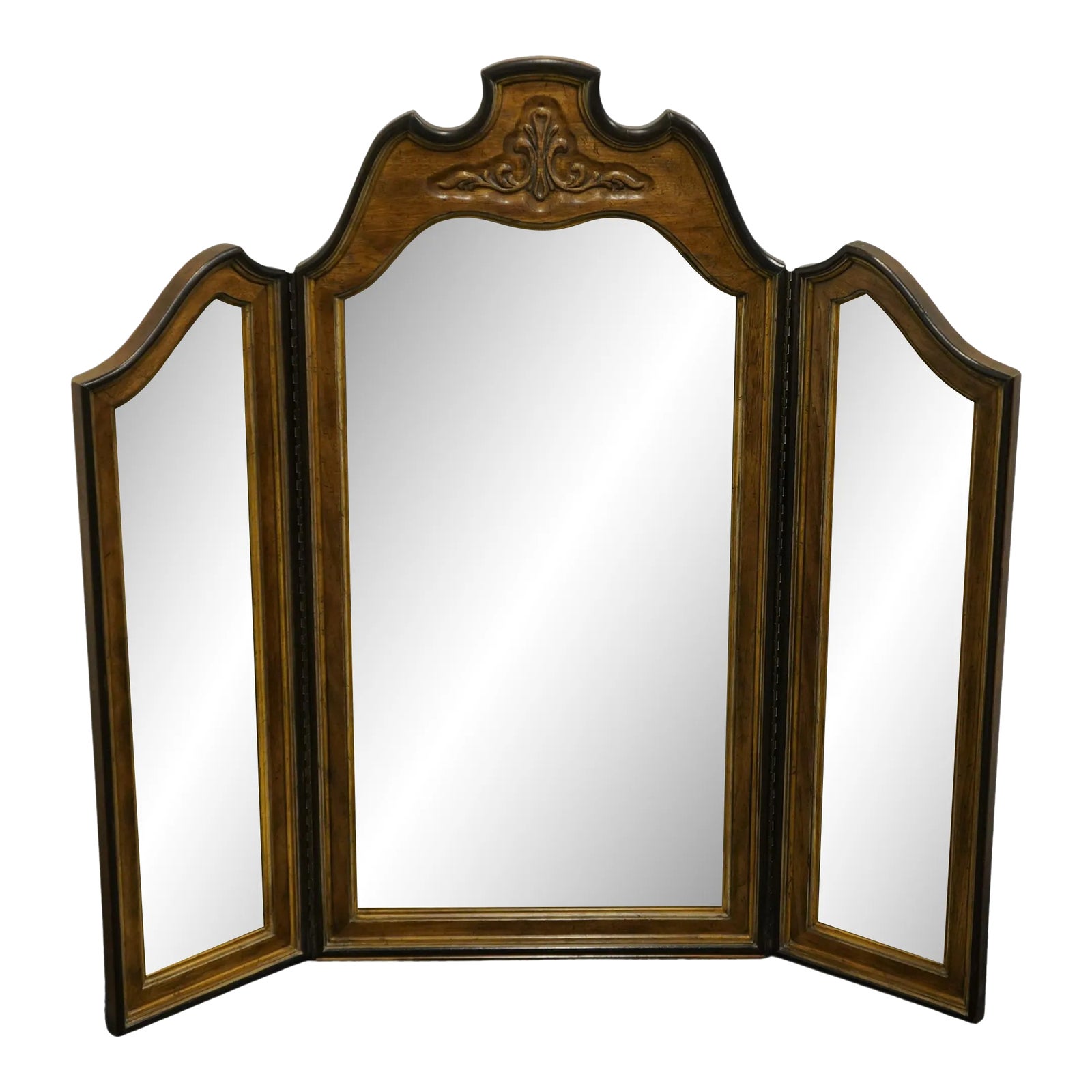 Drexel Furniture Grand Villa Collection Italian Neoclassical