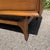Brown Mid Century Modern Broyhill Brasilia Lowboy 9-Drawer Dresser Credenza, Attributed For Sale - Image 8 of 10