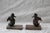 Duck Bookends, 1950s, Set of 2 For Sale - Image 14 of 18