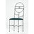 Surrealist Collection Chairs by Qvinto Studio, Set of 8 For Sale - Image 9 of 18