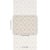 Colette was inspired by the colorful, gestural illustrations of 20th-century artist and designer Christian Bérard and...