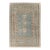 Galerie Shabab Collection Mid-20th Century Persian Afshar Accent Rug For Sale