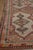 Vintage Fine Malayer Rug - 4'4" X 6'9" For Sale - Image 10 of 10