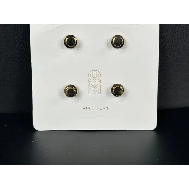 James Jean Descendants Arroyo Enamel Pin 500 Limited Edition For Sale - Image 9 of 9