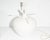 Contemporary Late 20th Century Vistosi “Naxos” Italian Glass Table Lamp For Sale - Image 3 of 10