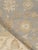Classic Style Oushak Rug 9' X 13' For Sale - Image 4 of 8