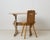 Antique Swedish Farm Table, 1800s For Sale - Image 3 of 9