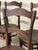 Vintage Chairs by Michael Thonet for Thonet, 1930s, Set of 8 For Sale - Image 6 of 18