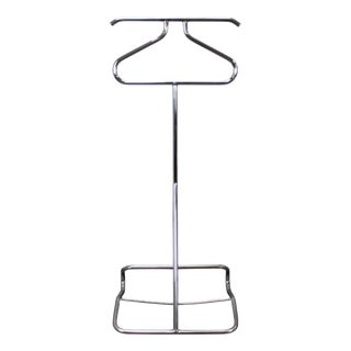 Valet Stand by Arnošt Beek for Mucke Melder, Germany, 1930 For Sale