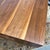 Wes Kryznowski for Wendy Kohn Design Readytoroll Coffee Table For Sale - Image 10 of 12