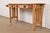 Stickley Mission Oak Arts & Crafts Buffet Server or Console Table For Sale In South Bend - Image 6 of 13
