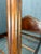 Bassett Furniture King Size Poster Bed Frame For Sale - Image 13 of 18