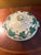 Ceramic 1950s Wedgwood Napoleon Ivy Queensware Covered Serving Bowl 9.5" For Sale - Image 7 of 13