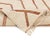 Hand-Knotted Wool Premium Rug by Azele Studio For Sale - Image 4 of 10