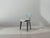 SE 42 Chair by Egon Eiermann for Wilde + Spieth, 1949 For Sale - Image 18 of 18
