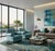 A timeless design icon for your living room If you're looking to add a touch of authentic class and sophistication to your...