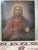 19th Century Orthodox Icon of the Pantocrator For Sale - Image 3 of 13