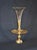 19th Century 19th Century French Epergne For Sale - Image 5 of 11