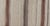 Beige Vintage Narrow Turkish Kilim Runner With Beige and Soft Brown Stripes For Sale - Image 8 of 13