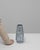 20th Century European Fat Lava Ceramic Vase For Sale - Image 17 of 18