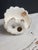 Vintage Japanese Daisy Bloomer Girl For Sale In Providence - Image 6 of 8