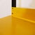 Black Mid-Century Modern Bookcase by Adriaan Dekker for Tomado, 1950s For Sale - Image 8 of 13
