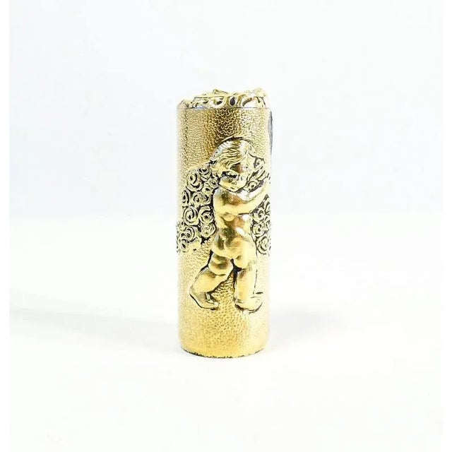 Safety Fountain Pen from Kaweco, 1920s For Sale - Image 7 of 15