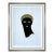 1980s Queen of Sheba, Erté For Sale